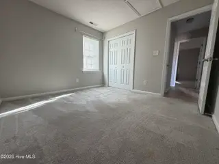 105 Starkys Creek Court, Maysville, NC 28555 — 3-bedroom home in Cross Creek, Maysville, NC, photo 12 of 15: IMG_2866