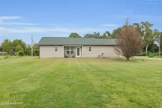 2307 White Oak River Road, Maysville, NC 28555 – photo 20: 2307 White Oak River Rd.