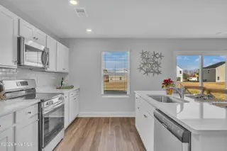 7107 Woodline Drive SW, Sunset Beach, NC 28468 – photo 11: DSC03899
