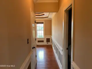 326 River Branch Road, Greenville, NC 27858 — 4-bedroom home in River Branch, Greenville, NC, photo 12 of 25: IMG_2114