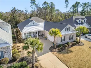 2440 Meridian Road NE, Leland, NC 28451 – photo 2: 03-KahunaPhoto.com-2