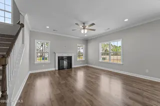 878 Lendy Drive, Greenville, NC 27858 – photo 8: 25-web-or-mls-LHV_7643