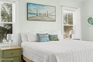 449 E Fourth Street, Ocean Isle Beach, NC 28469 – photo 14: 46-web-or-mls-CAMMediaLLC.com 449-50