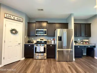 3244 Austin Avenue, New Bern, NC 28562 – photo 14: 21AB20E6-C065-4630-BD0A-83D11F004277_1_2