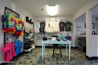 3133 Vass-Carthage Road, Carthage, NC 28327 – photo 22: retail area