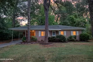 1005 Bonham Avenue, Wilmington, NC 28403 – photo 3