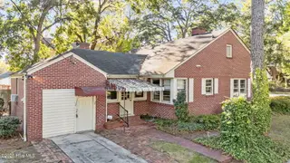 1148 Sunset Avenue, Rocky Mount, NC 27804 – photo 6: 6-web-or-mls-DJI_20251016094207_0111_D