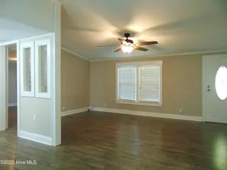 588 Luther Banks Road, Richlands, NC 28574 – photo 11: DSC01041