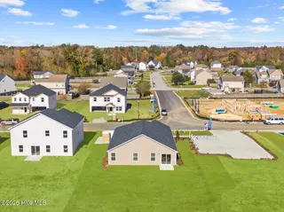 511 Bellefonte Court, Richlands, NC 28574 – photo 24: Squires Run Village