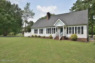1279 Ford Road, Nashville, NC 27856 – photo 2: DSC_0107_5111
