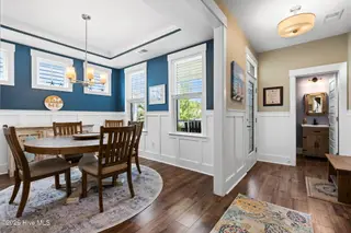 9099 Village Lake Drive SW, Calabash, NC 28467 – photo 4