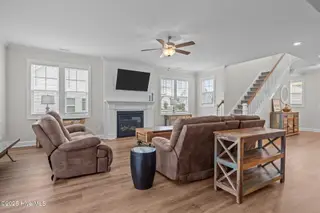 150 Peletier Shores Drive, Peletier, NC 28584 – photo 14: 16-web-or-mls-1S3A3436