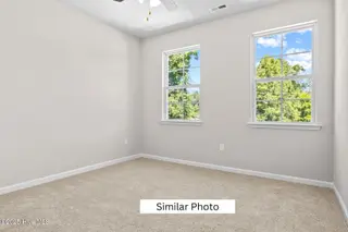 208 Apple Court, Elizabeth City, NC 27909 – photo 21: 20