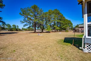 1205 Pelican Drive, New Bern, NC 28560 – photo 8: IMG_9351-HDR