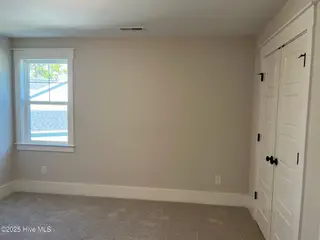 2285 Crescent Bay Drive, Southport, NC 28461 – photo 18: Guest Bed