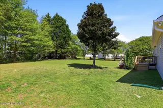 200 Amber Lane, Willow Spring, NC 27592 – photo 5: 05-200 Amber Ln-5
