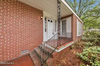 1130 N Road Street, Elizabeth City, NC 27909 – photo 3: 7_dsc08129