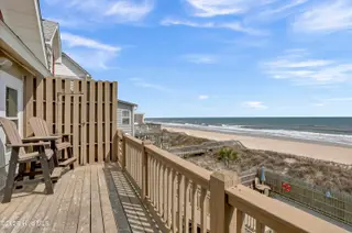 3870 Island Drive, North Topsail Beach, NC 28460 – photo 22: 6G8A8143