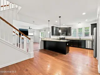 431 Cyrus Thompson Drive, Jacksonville, NC 28546 – photo 17