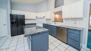 850 Meadow Lane SW, Calabash, NC 28467 — 3-bedroom home in Carolina Cove, Calabash, NC, photo 15 of 28