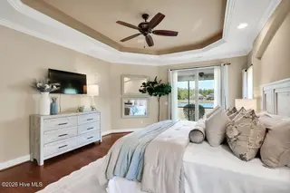 2192 Talmage Drive, Leland, NC 28451 – photo 17: 2192TalmageDrive-17