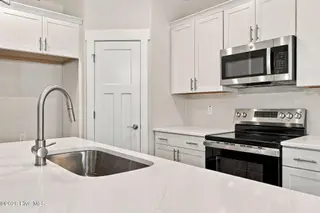 454 James Street, Vass, NC 28394 – photo 12: 17-web-or-mls-AZ3A2017