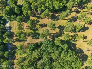 Tbd Calloway Place, Southern Pines, NC 28387 — lot in Horse Country, Southern Pines, NC, photo 7 of 9: 9-web-or-mls-DJI_20260916152932_0832_D