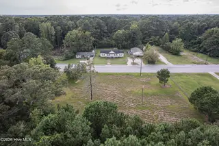 371 Bell Fork Road, Jacksonville, NC 28540 – photo 17: 18