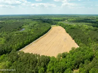 0 Sr 1110, Blounts Creek, NC 27814 – photo 5: DJI_0930