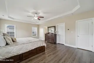 313 March Sea Lane, Jacksonville, NC 28546 — 5-bedroom home in Stateside, Jacksonville, NC, photo 15 of 47: DSC08865