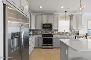 389 E First Street, Ocean Isle Beach, NC 28469 – photo 12