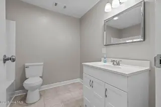 366 Grants Creek Road, Jacksonville, NC 28546 – photo 23: 23