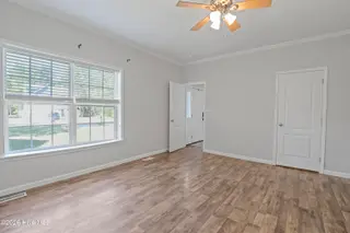 716 Bald Eagle Drive, Vass, NC 28394 – photo 12: 227A0641