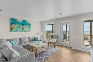 173 Ocean Boulevard W # A, Holden Beach, NC 28462 – photo 9: 11-web-or-mls-BTS01942