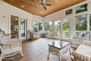 178 Edgewater Circle, Sunset Beach, NC 28468 — 3-bedroom home in Sea Trail Plantation, Sunset Beach, NC, photo 14 of 80: 31-web-or-mls-CAMMediaLLC.com Edgewater-