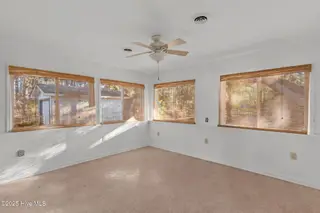566 Palmer Drive, Southport, NC 28461 — 3-bedroom home in Boiling Spring Lakes, Southport, NC, photo 17 of 54: 18-web-or-mls-BTS09508