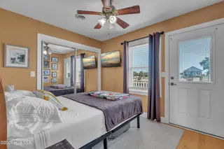 126 Dolphin Bay Estates, Cedar Point, NC 28584 – photo 16: 16_beyc6ab2a71ace384
