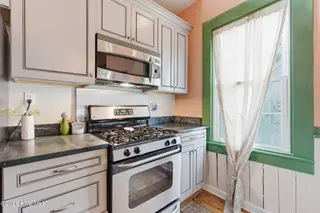 502 S 7th Street, Wilmington, NC 28401 – photo 19: 22-web-or-mls-DSC02494