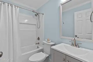 302 Mohican Trail, Wilmington, NC 28409 – photo 24: 302 Mohican Trail