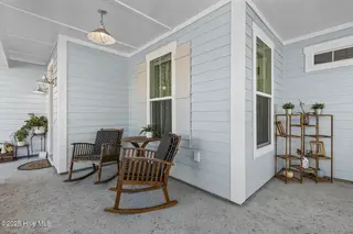 592 Moss Lake Lane, Holly Ridge, NC 28445 – photo 10: summerhouse-15