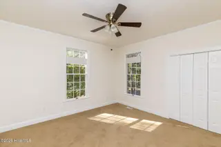 86 Pinewild Drive, Pinehurst, NC 28374 – photo 20: xbed1-1(2)
