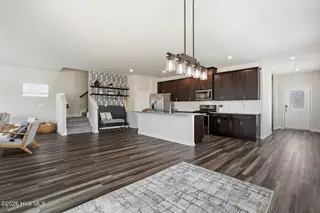 51 Coffee Tree Circle, Clayton, NC 27527 – photo 16: 16-web-or-mls-51 Coffee Tree Cir -59