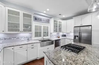 916 Oyster Pointe Drive, Sunset Beach, NC 28468 – photo 12: DSC_2032