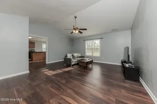 218 Deer Haven Drive, Richlands, NC 28574 – photo 4: 7LIVING