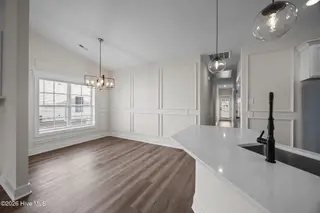 121 Lady O Drive A, Greenville, NC 27834 – photo 8: 21-web-or-mls-BLS_0048