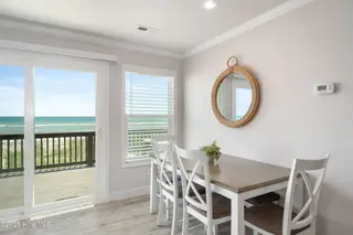 405 Ocean Drive, Emerald Isle, NC 28594 – photo 14: 19-web-or-mls-cchadwick-visuals-405-ocea