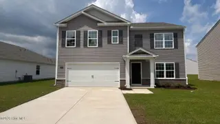 4036 Topsail Trail, New Bern, NC 28560 – photo 1: 4036 Topsail Trail