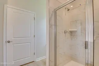 1017 American Egret Way, Morehead City, NC 28557 – photo 19: P_AGS_FRG_INT_Sadler_ PBTH_2
