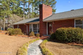 921 Vass Carthage Road, Carthage, NC 28327 – photo 6: 9-web-or-mls-DSC09183