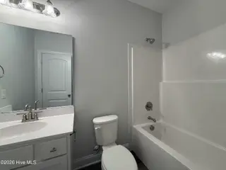3000 Bluewater Boulevard, New Bern, NC 28562 – photo 24: IMG_0261